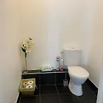 Apartamento 2 Avec Terrasse Clermont-Ferrand