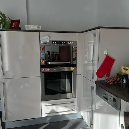2 Avec Terrasse